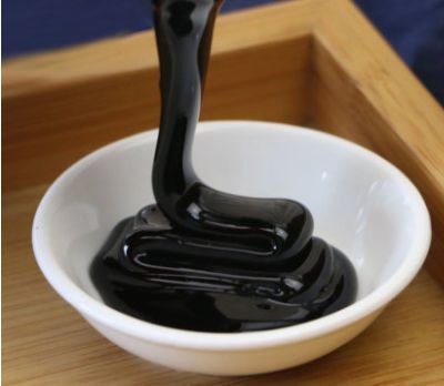 紅玉玫白膏