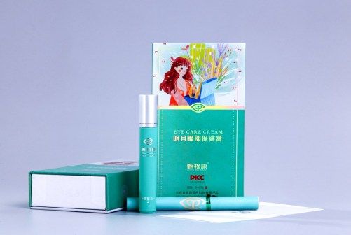 甄視康產(chǎn)品