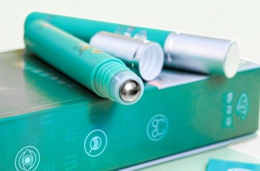 甄視康產(chǎn)品