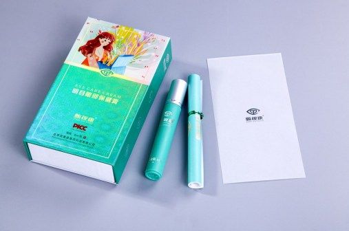 甄視康產(chǎn)品