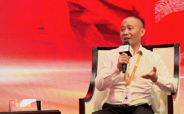 湖北李時(shí)珍膏方集團(tuán)保健膏滋新品發(fā)布會(huì)圓滿收官！