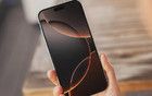 iPhone16ProMax這銷量，有點刺激啊