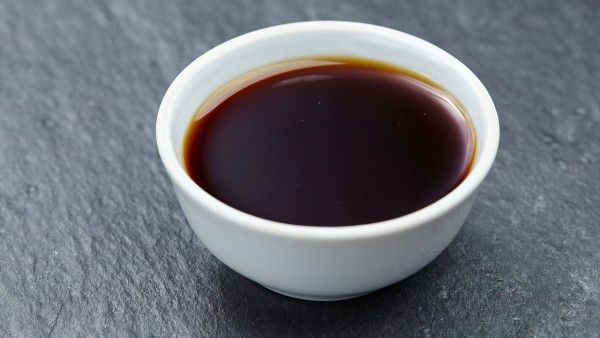 婦科白帶膏的價(jià)格如何 婦科白帶膏的成分有哪些