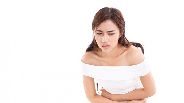 婦科白帶膏的說明書是什么呢 婦科白帶膏的注意事項(xiàng)