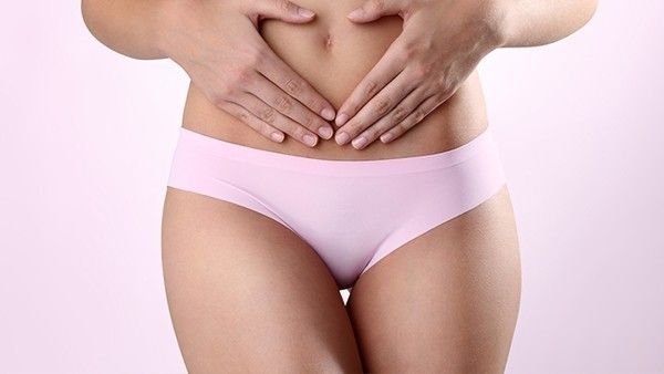 婦科白帶膏的價(jià)錢是多少呢 婦科白帶膏的主要功效是什么