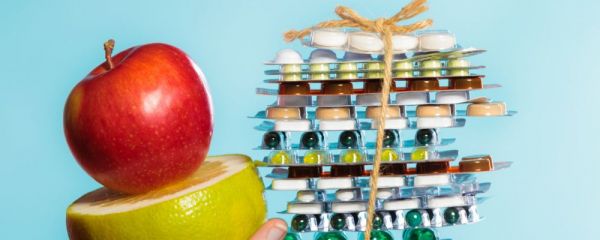 八大女人补气血的中成药推荐 女人补气血的中成药是什么 女人补气血中成药服用注意事项