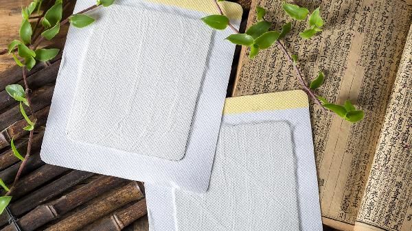 治腰突效果最好的膏药