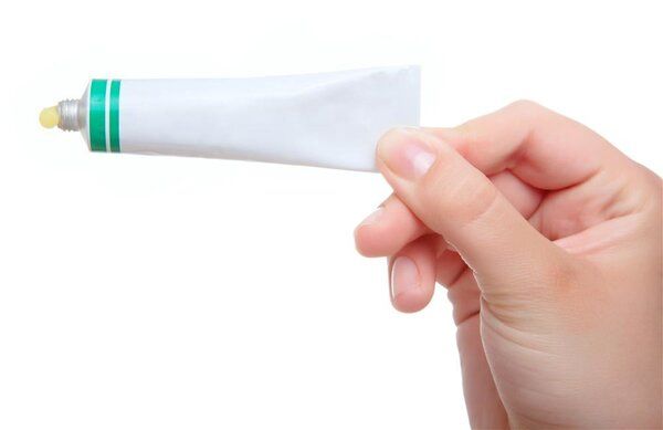 婦科病的常見(jiàn)癥狀癢癢用什么藥膏