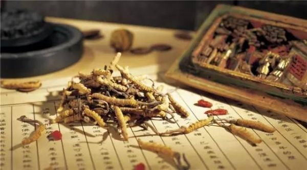 膏方調(diào)理—婦科滋補(bǔ)有妙用