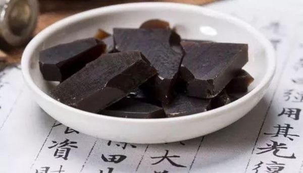 膏方調(diào)理—婦科滋補(bǔ)有妙用