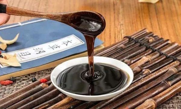 膏方調(diào)理—婦科滋補(bǔ)有妙用