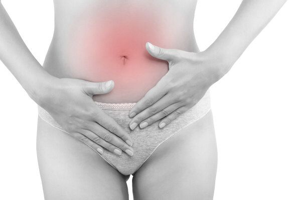 婦科炎癥分泌物發(fā)黃用什么藥膏藥好得快