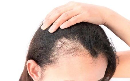 點擊查看原始圖片