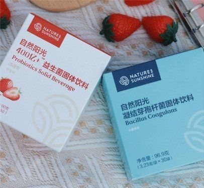 點擊查看原始圖片