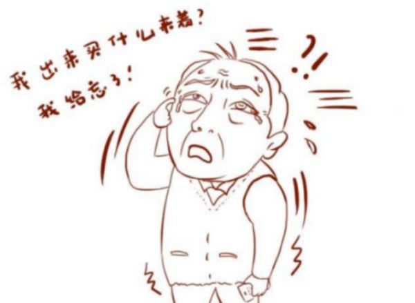 圖1.JPG