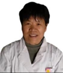 王慧