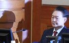 “总统下台”响彻全球！中国使馆突遭冲击！