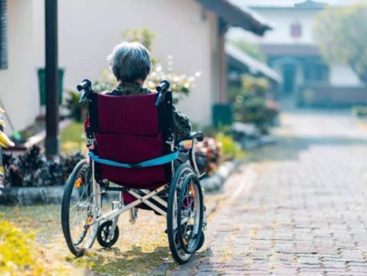 52%新冠康复者认知下降 或迈入老年痴呆早期