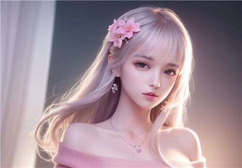 天美果凍麻花大全：美味果凍與傳統(tǒng)麻花的創(chuàng)意碰撞！