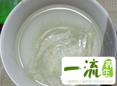 果凍做法 美味果凍在家做