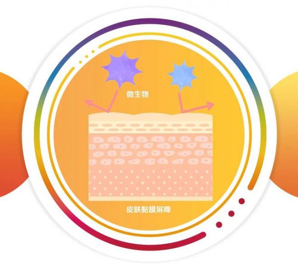 怎么補充微量元素（微量元素的補充）-硒寶網(wǎng)