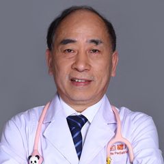 宋善路