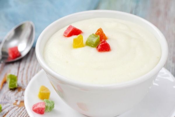 國家唯一認(rèn)可的增高奶粉是哪個(gè)品牌 青少年長高奶粉排行榜10強(qiáng) 口碑最好的增高奶粉
