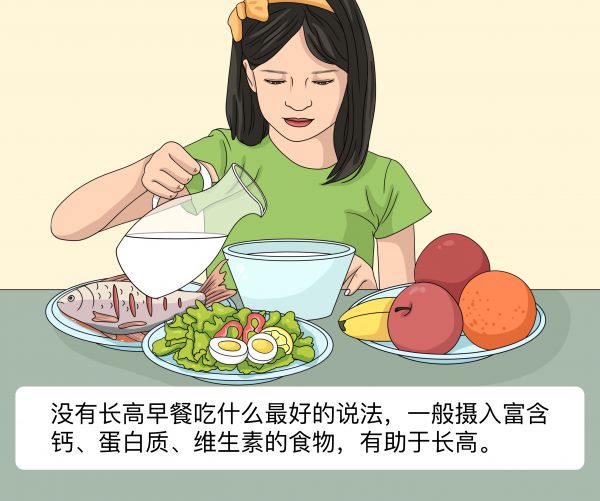 長高早餐吃什么最好.jpg