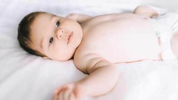 幼兒在發(fā)育階段吃什么長(zhǎng)高 有助于幼兒長(zhǎng)高