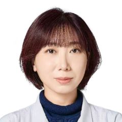 李霽