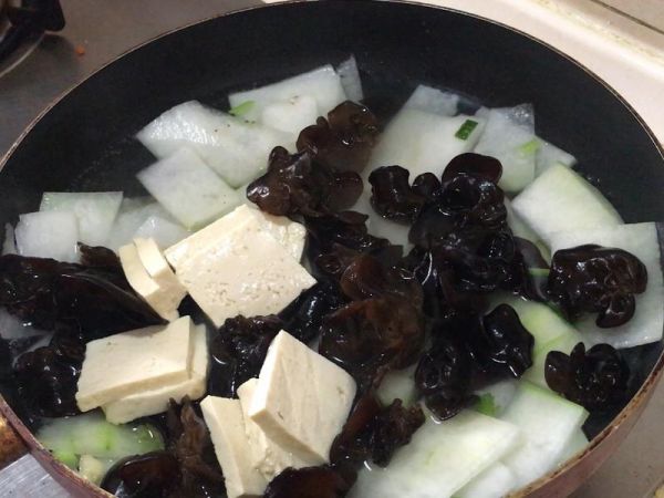 純奶手撕吐司的做法 步驟1