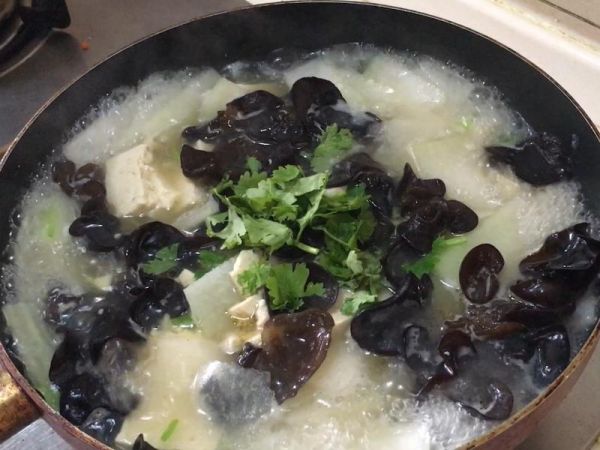 純奶手撕吐司的做法 步驟1