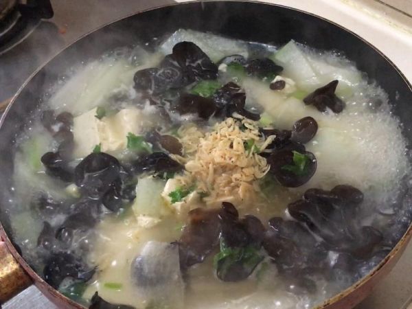 純奶手撕吐司的做法 步驟1