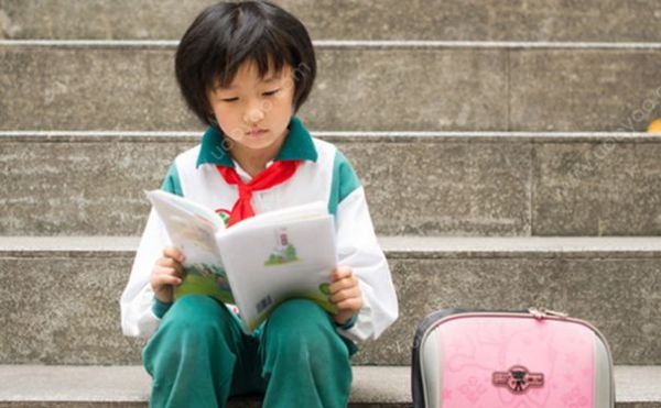 10歲女孩身高151厘米正常嗎？10歲女孩身高151厘米還會長高嗎？(1)