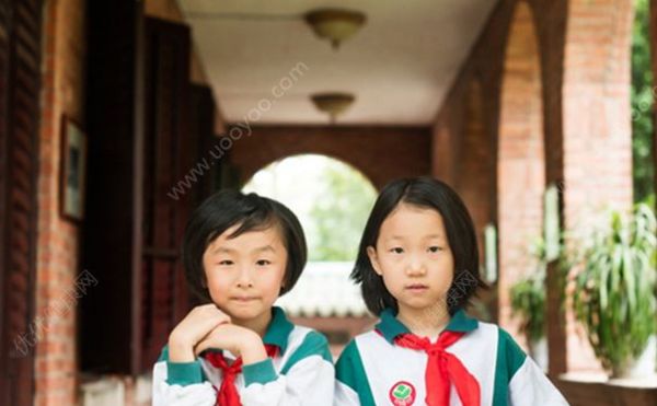10歲女孩身高151厘米正常嗎？10歲女孩身高151厘米還會長高嗎？(4)