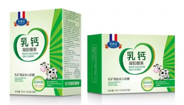 魚肝油可以補(bǔ)鈣嗎（補(bǔ)鈣魚肝油可以長高嗎）-硒寶網(wǎng)