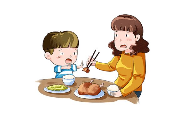 月嫂培训读物有哪些书籍