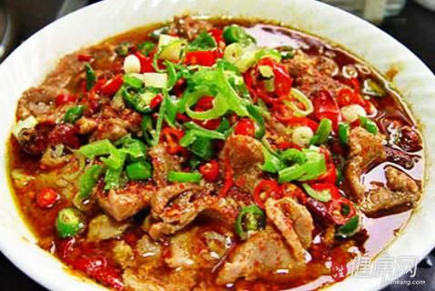 青少年饮食营养与健康