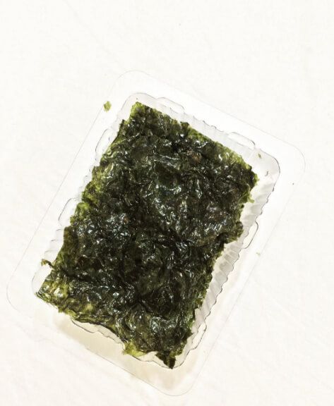 瘦大腿運動還要再延期嗎？這5種食物也可以達到瘦腿功效！