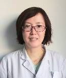 胡玉君