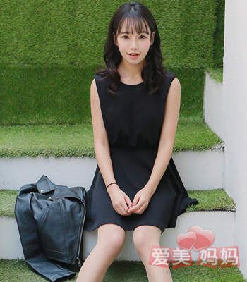  由基礎(chǔ)體溫變化 揭開女性生理秘密 