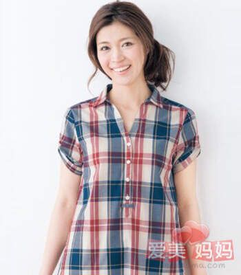  由基礎(chǔ)體溫變化 揭開女性生理秘密 
