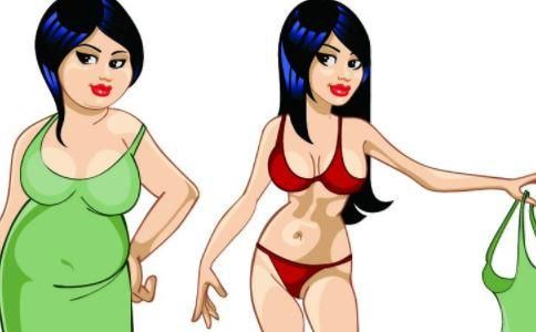 小编分享瘦小腿的有效方法,助你摆脱粗小腿困扰