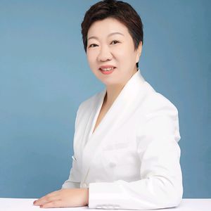 鈺涵健康管理頭像