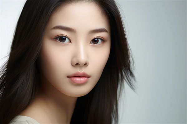 南昌減肥塑形三強(qiáng)崛起：引領(lǐng)潮流的健康瘦身中心重磅來襲！