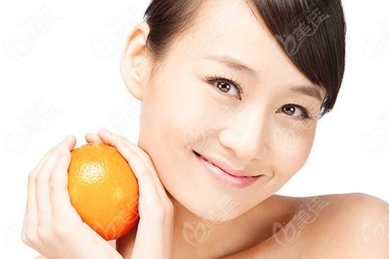 產(chǎn)后可以如何瘦身塑形