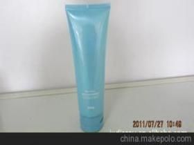 美容美體的好產(chǎn)品有哪些是美白的？