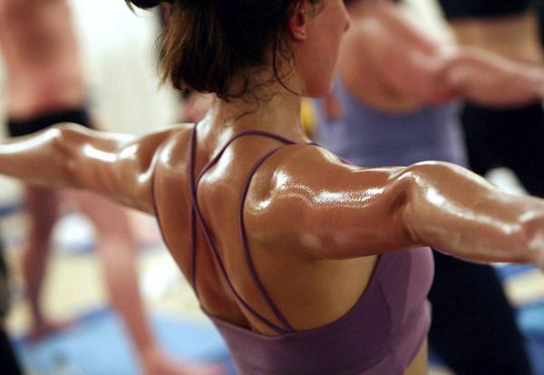 Bodybuilder, Shoulder, Muscle, Arm, Physical fitness, Bodybuilding, Competition event, Strength training, Joint, Back, 