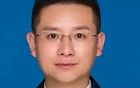 黑龍江省伊春市副市長