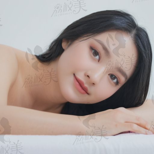 冷凍減脂后的注意事項及護理指南|冷凍減脂后幾天需要注意什么